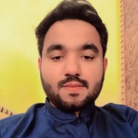Itly.com Employee Chaudhry Umar's profile photo