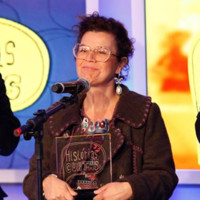 Zepp. Employee Nadya Mendes's profile photo