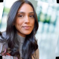 PROVIDENCE ST VINCENT MEDICAL CENTER Employee Chandni Patel's profile photo