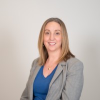 Rosemarie O'Mahony Email