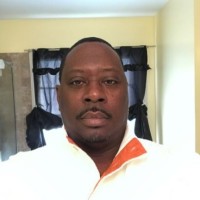 Dexter Carpenter Sr. Email & Phone Number