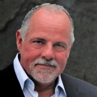 Keller Williams Realty Employee Ron Sadaka's profile photo