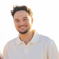More Mountain Employee Artur B. da Cunha's profile photo