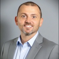 Walmart Employee Mark Meek Jr's profile photo