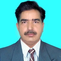 Akbar Azam Email