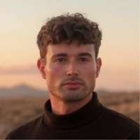 flycore Employee Eric Carlson's profile photo