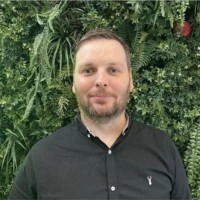 David McIntyre Email