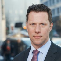 Jan Bogaert Email