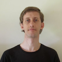 LiTech Systems Pty Ltd Employee Joe Turner's profile photo