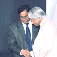 Devi Shankar Email & Phone Number