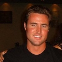 Bryan Orr Email & Phone Number