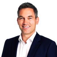 Nick Wright Email