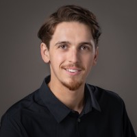 SVN Vanguard Employee Ryan Kaplan's profile photo
