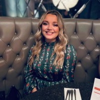 Sophie Woby Email