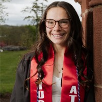 Megan Francoeur Email & Phone Number