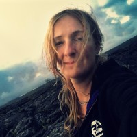 YesLMS Employee Tona Williams's profile photo