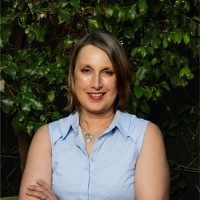 Abigail Thomas Email & Phone Number