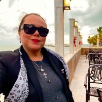 Internet Business Solutions Employee Jill Davis's profile photo