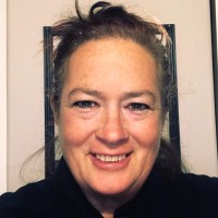 CURE Solutions Employee Melissa Graves's profile photo