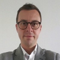 Maxime Alix Email