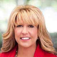 Lisa Newton Email