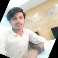 Kundan Gupta Email