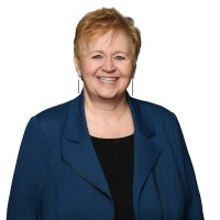 Roswall Development Inc Employee Laura Anthony's profile photo