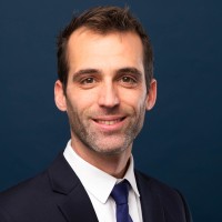 Benjamin Merklen Email