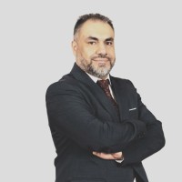 AlRajhi United Real Estate Employee Rabie Ahmad's profile photo