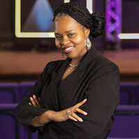 Monique Simmons-Dupree Email