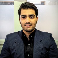 Fawad Qureshi's profile photo