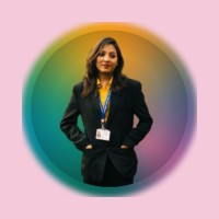 Palak Agarwal Email