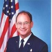 DP Technology Services, Inc Employee Ted Collie's profile photo
