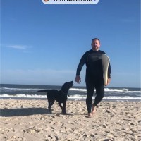 REMarkets Employee Cris Lull's profile photo