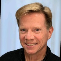 Duff Paulsen Email & Phone Number