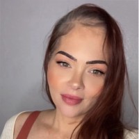 Sieara Miller Email & Phone Number