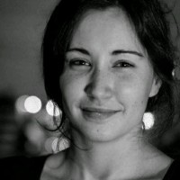 Jacqueline Wilson Email