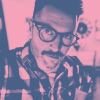 Steven Usher Email & Phone Number
