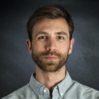 Re.Events Employee Kévin Martel's profile photo