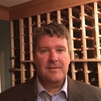 BJ's Wholesale Club Employee Jack Diener's profile photo