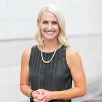 Janelle Higgins Email & Phone Number