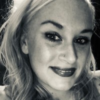 Reliant Funding Employee Farrah Marchese's profile photo