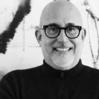 Mark Bergadon Email & Phone Number