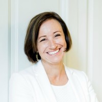 Isabelle van Ingen Email & Phone Number