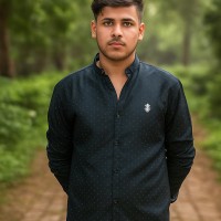 Vime Digital Employee Muhammad Imran's profile photo