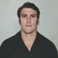David Posthumus Email