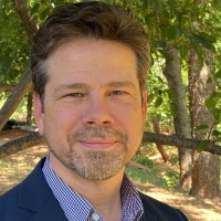 Keith Hamel Email & Phone Number