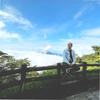 Array Engineering & Facilities Management Employee Thein Oo's profile photo