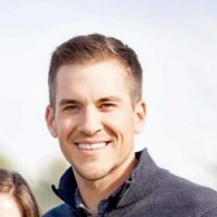 Price Cold Storage & Packing Co Employee Cody Bishop's profile photo