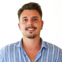 Jose Pedro Juani Gomez's profile photo